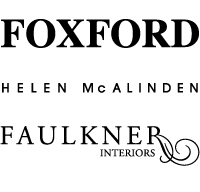 foxford-logos
