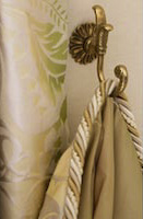 North Dublin Living Room : Details